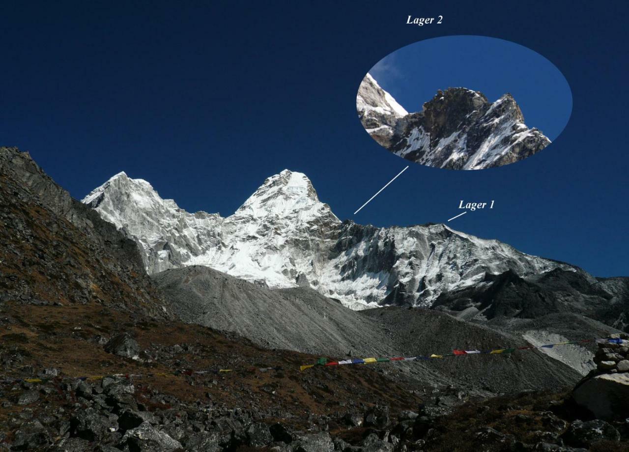 Apart Laver Ischgl Dış mekan fotoğraf